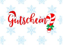 ADVENTSKALENDER 14. Dezember EXTRA Gutschein für alle Stickfee-Adventskalender-Besitzerinnen